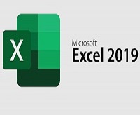 Logo Excel