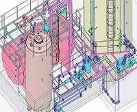 Triforma 3D